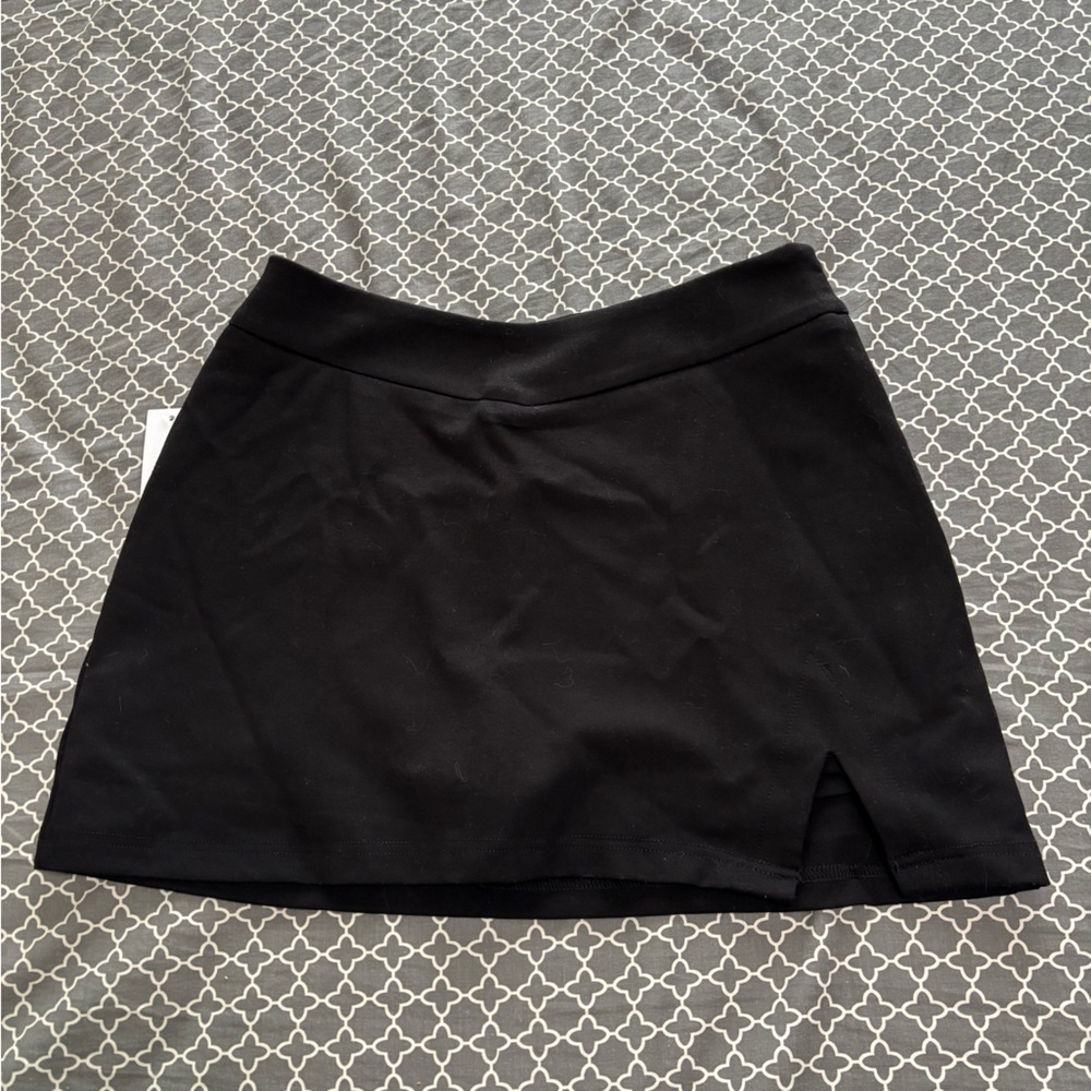 Princess Polly Ravyn Skirt